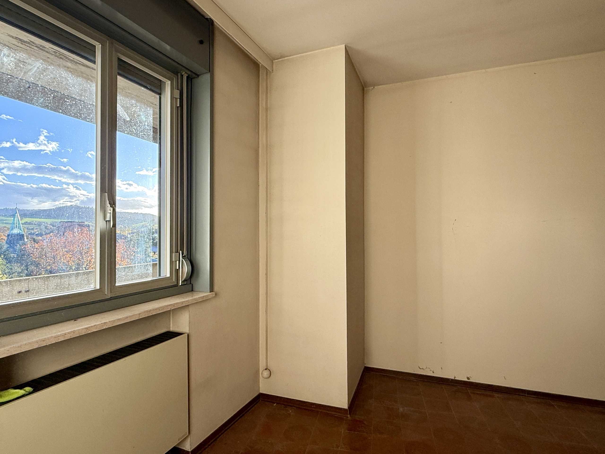  - foto 30