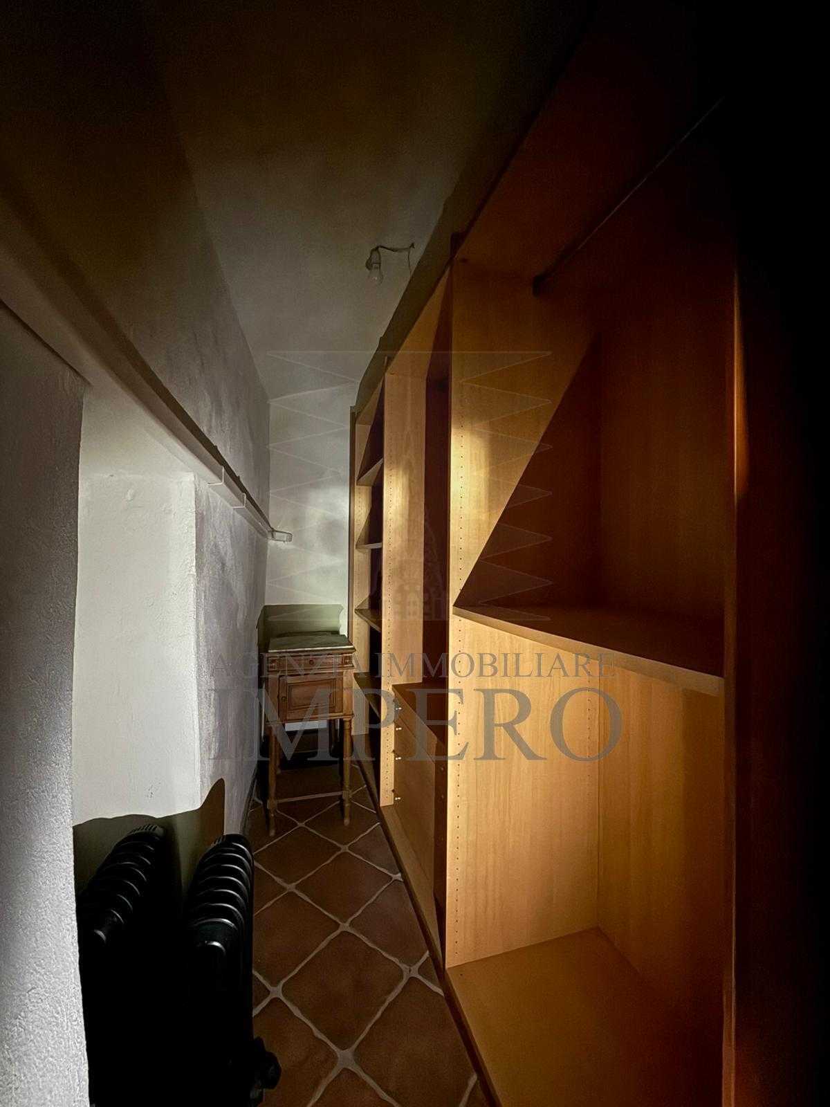  - foto 11