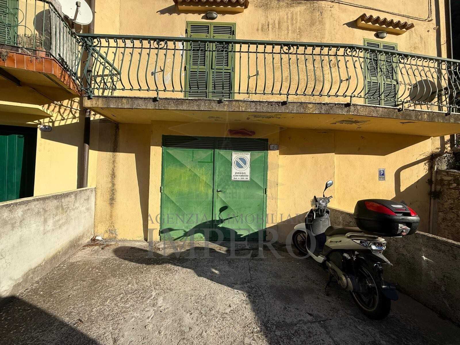  - foto 24