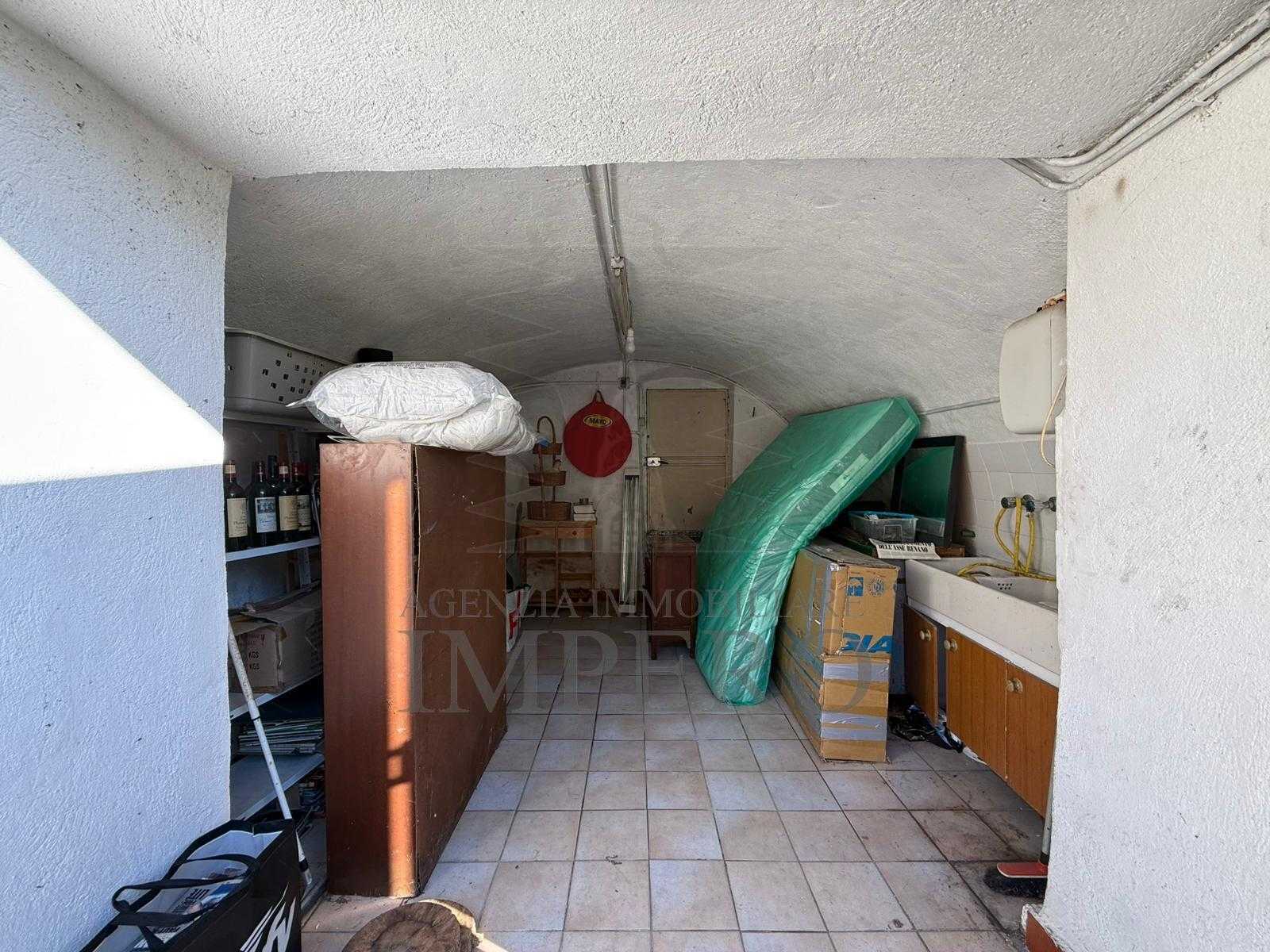  - foto 28