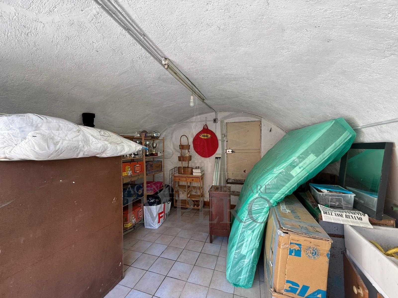  - foto 29