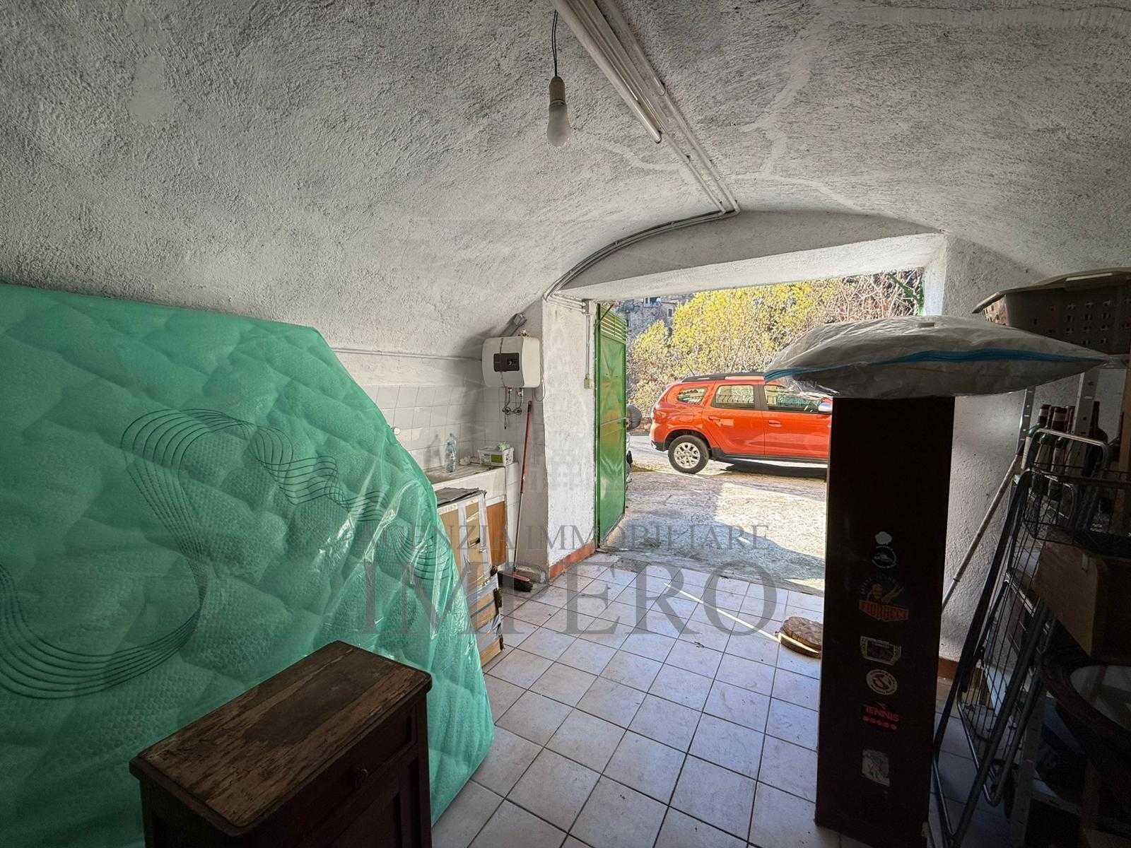  - foto 31