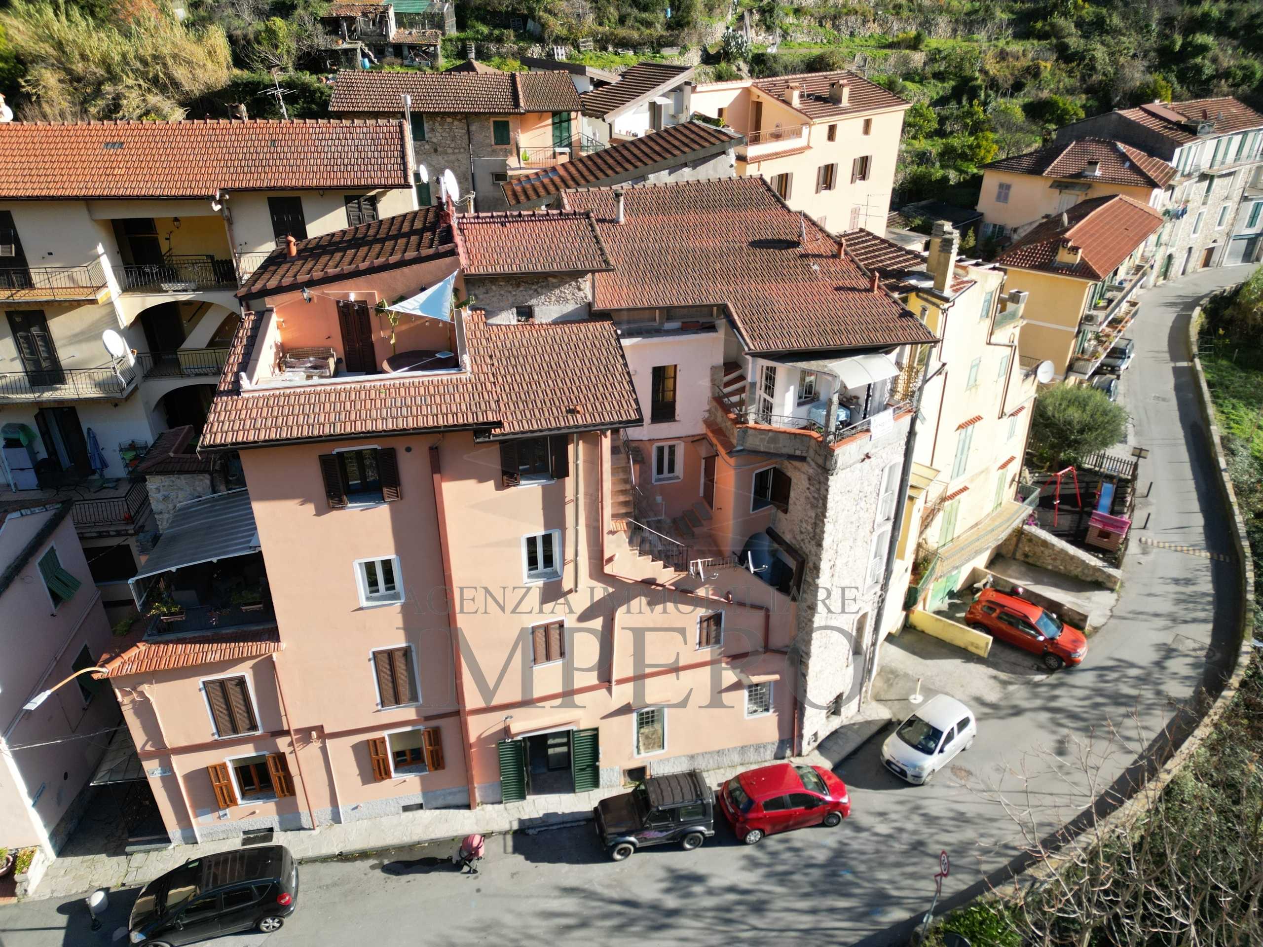  - foto 33