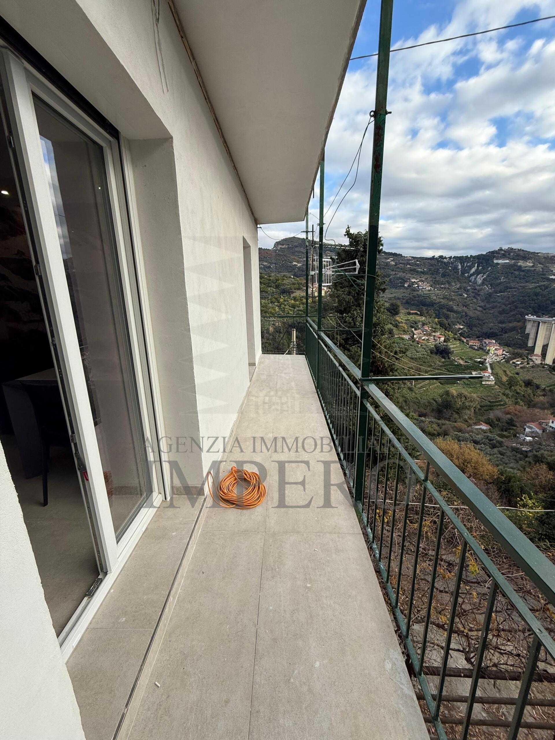  - foto 13