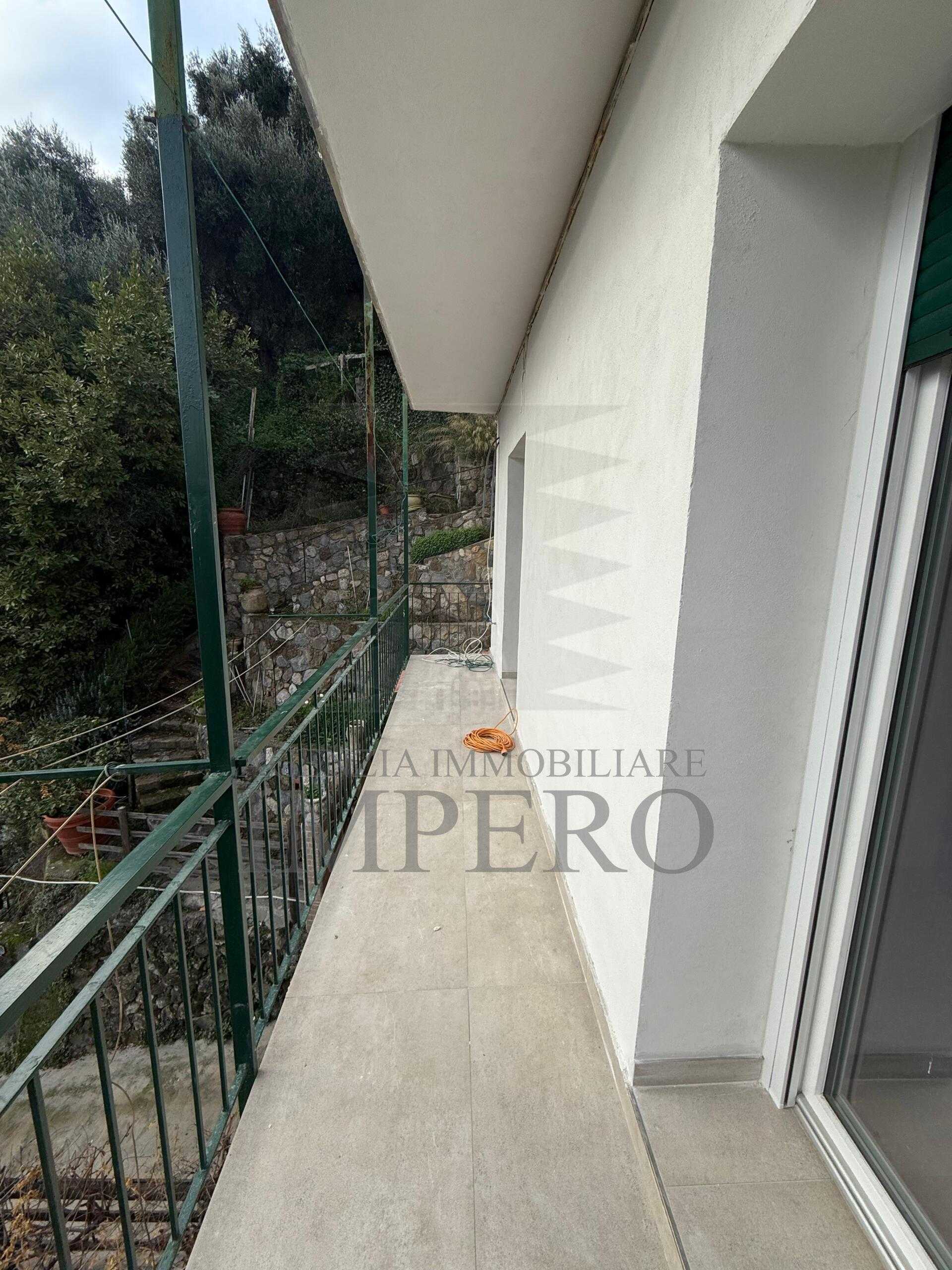  - foto 14