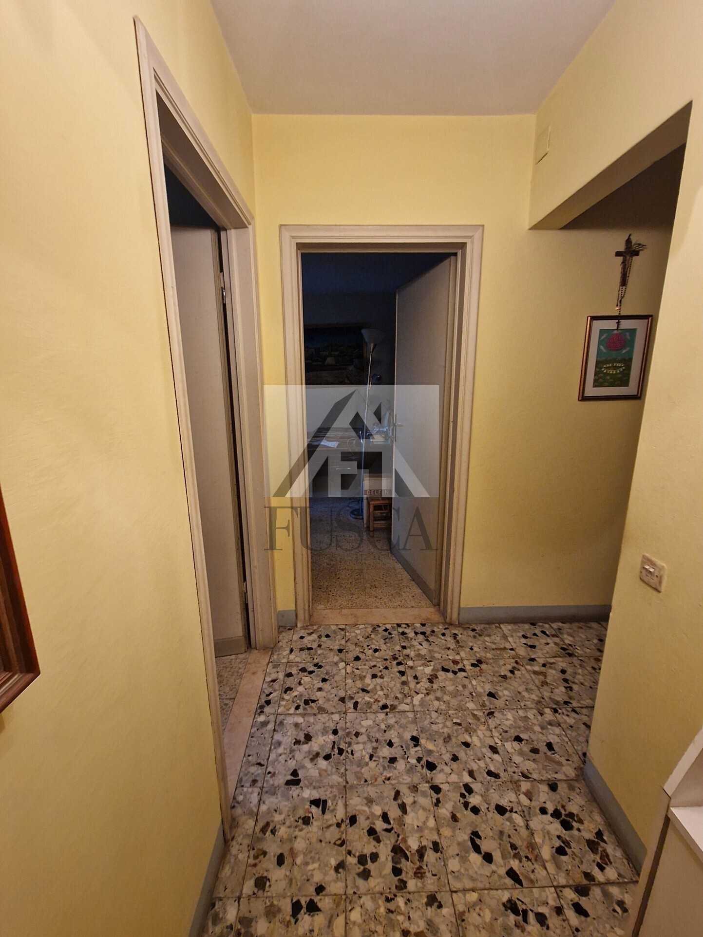  - foto 14