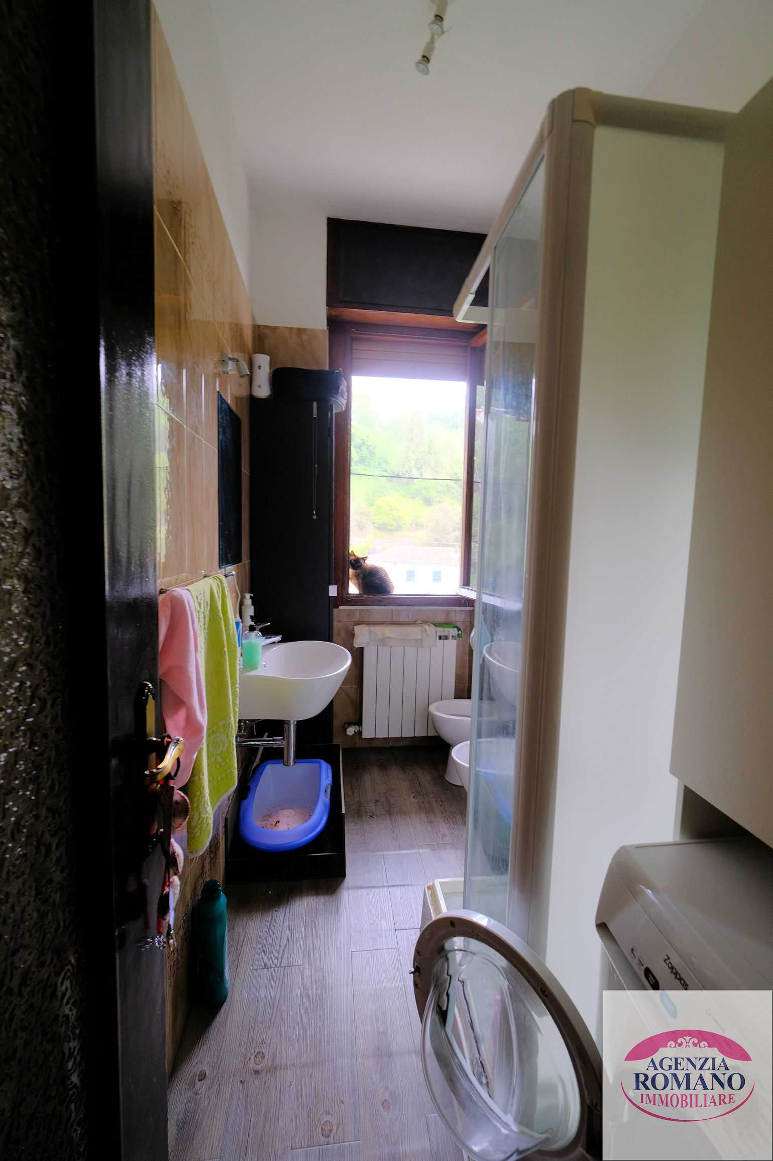  - foto 13