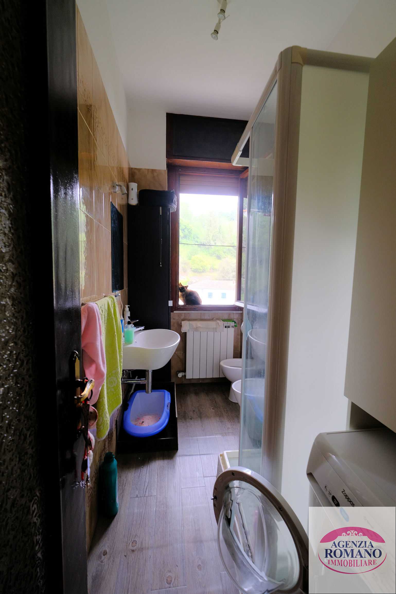 - foto 14
