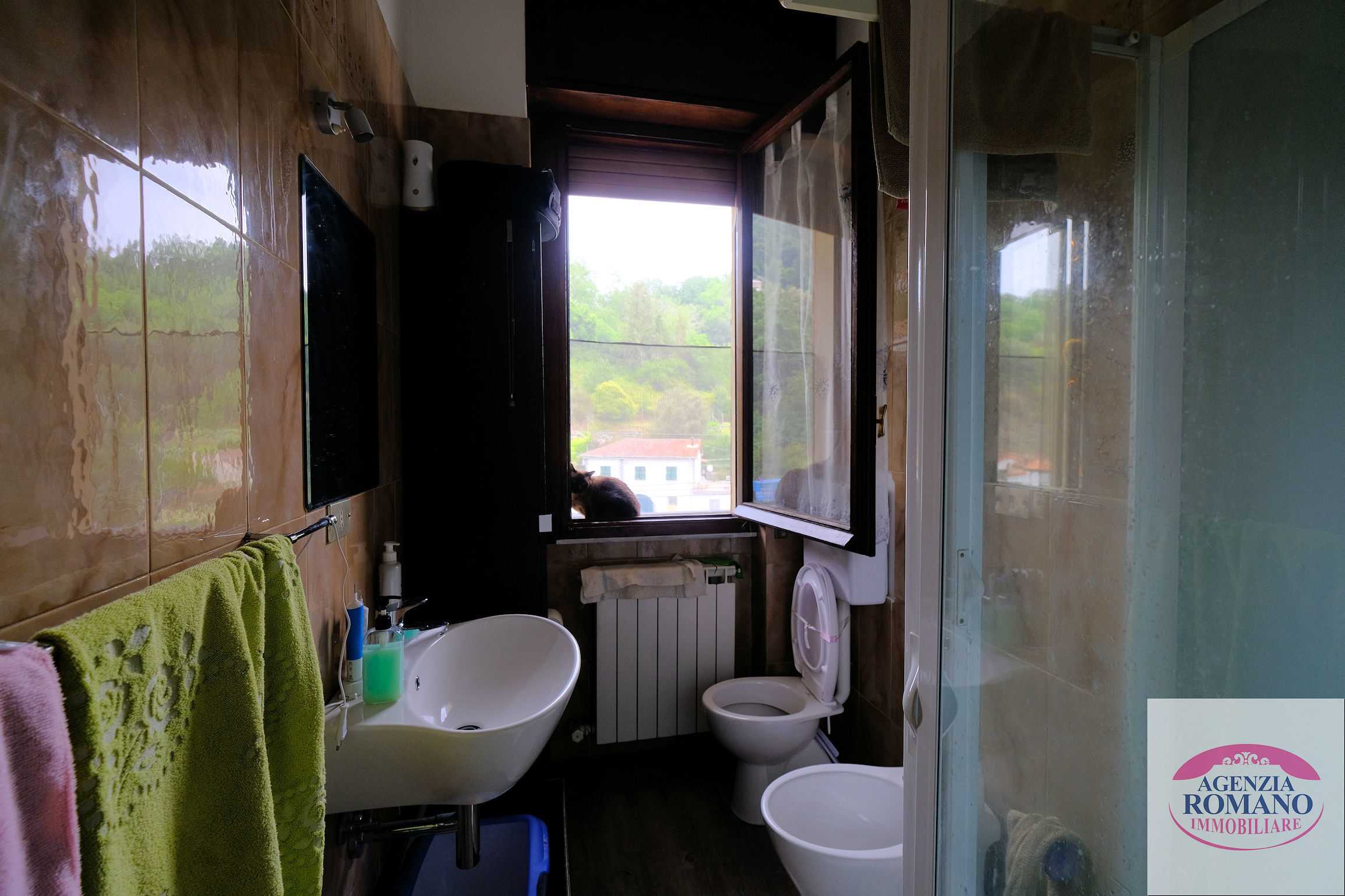  - foto 15