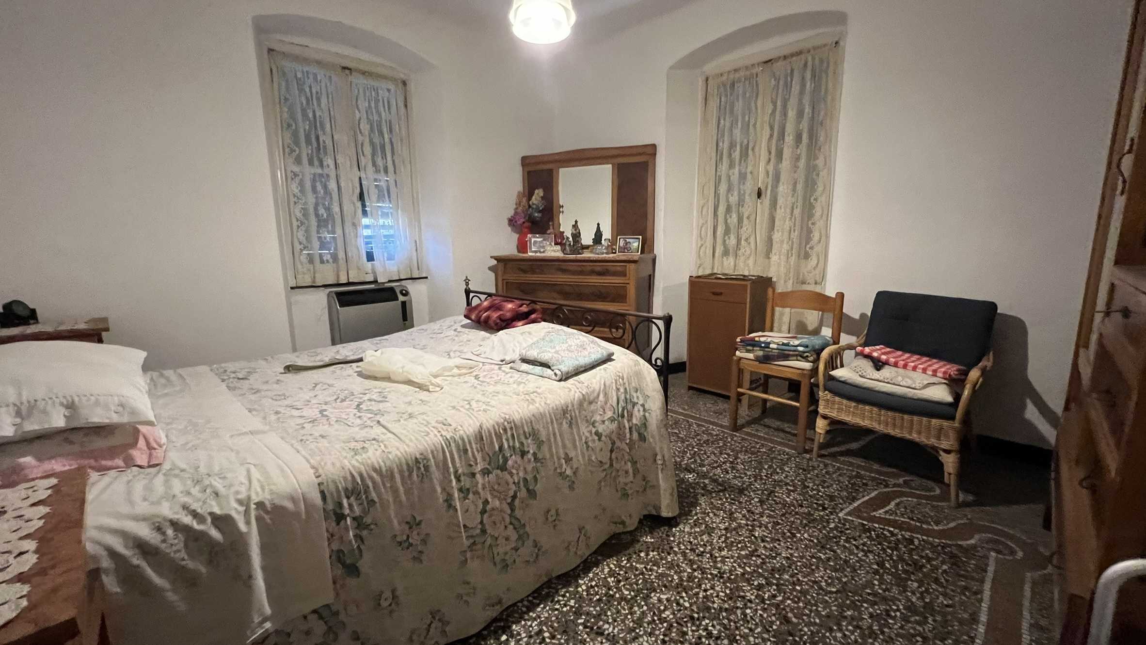  - foto 15