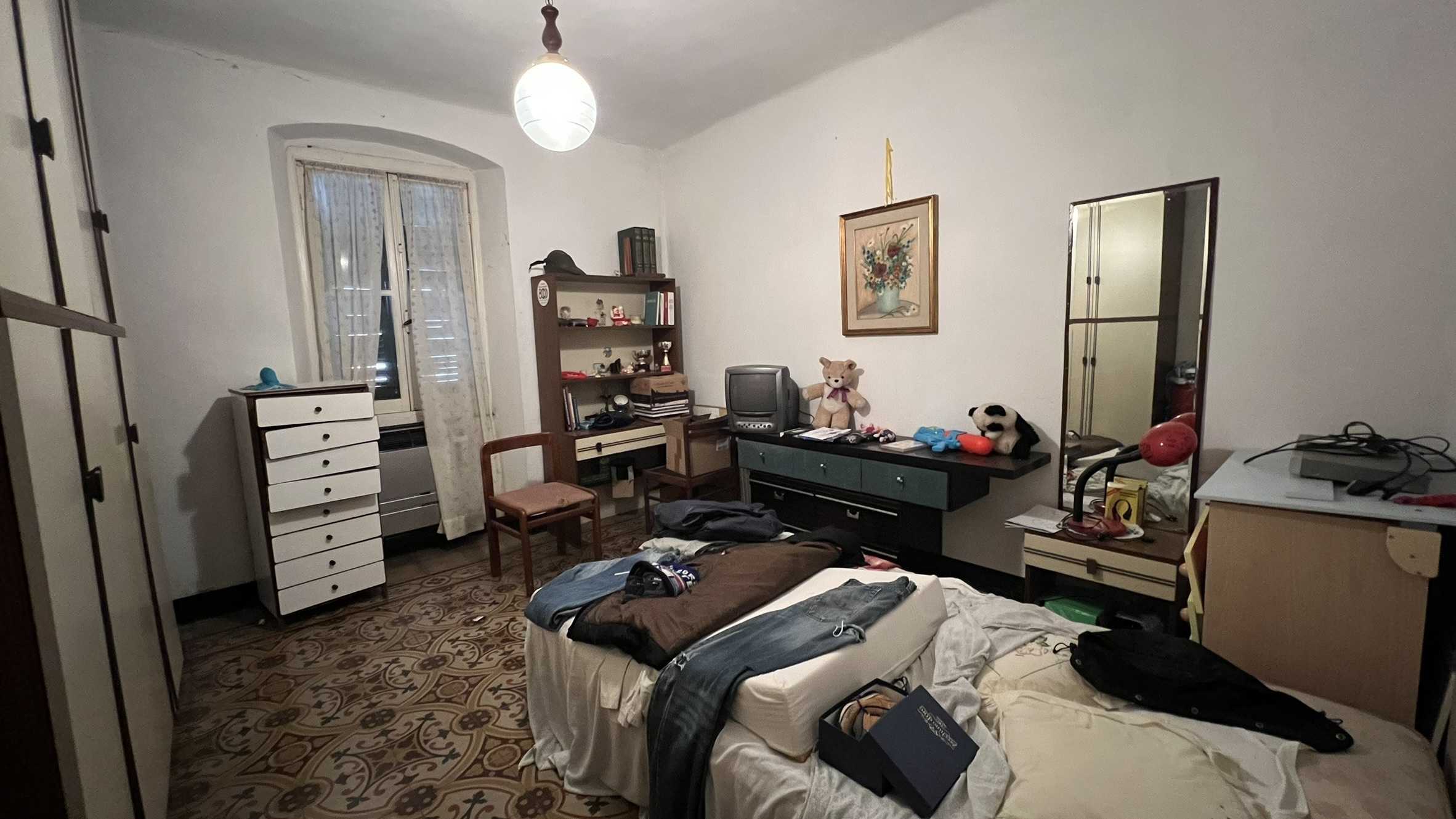  - foto 17