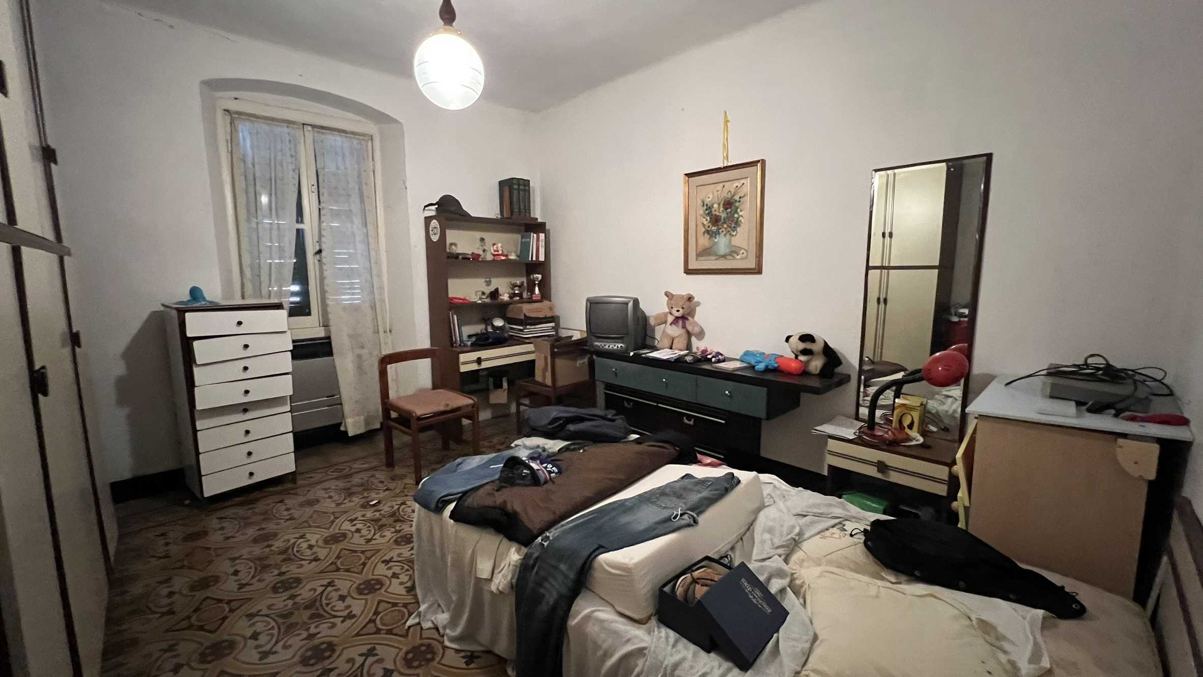  - foto 18
