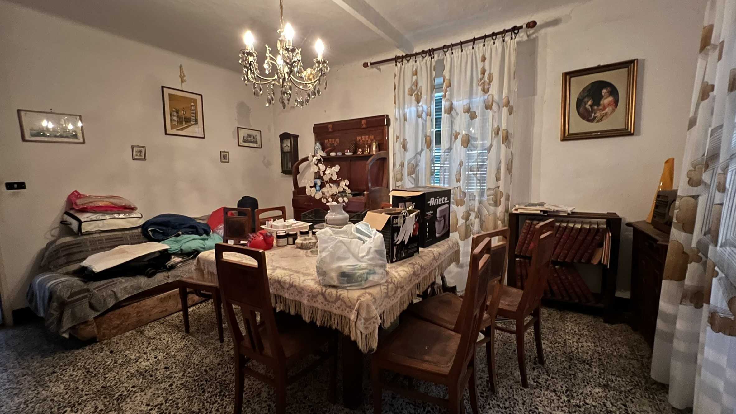  - foto 19