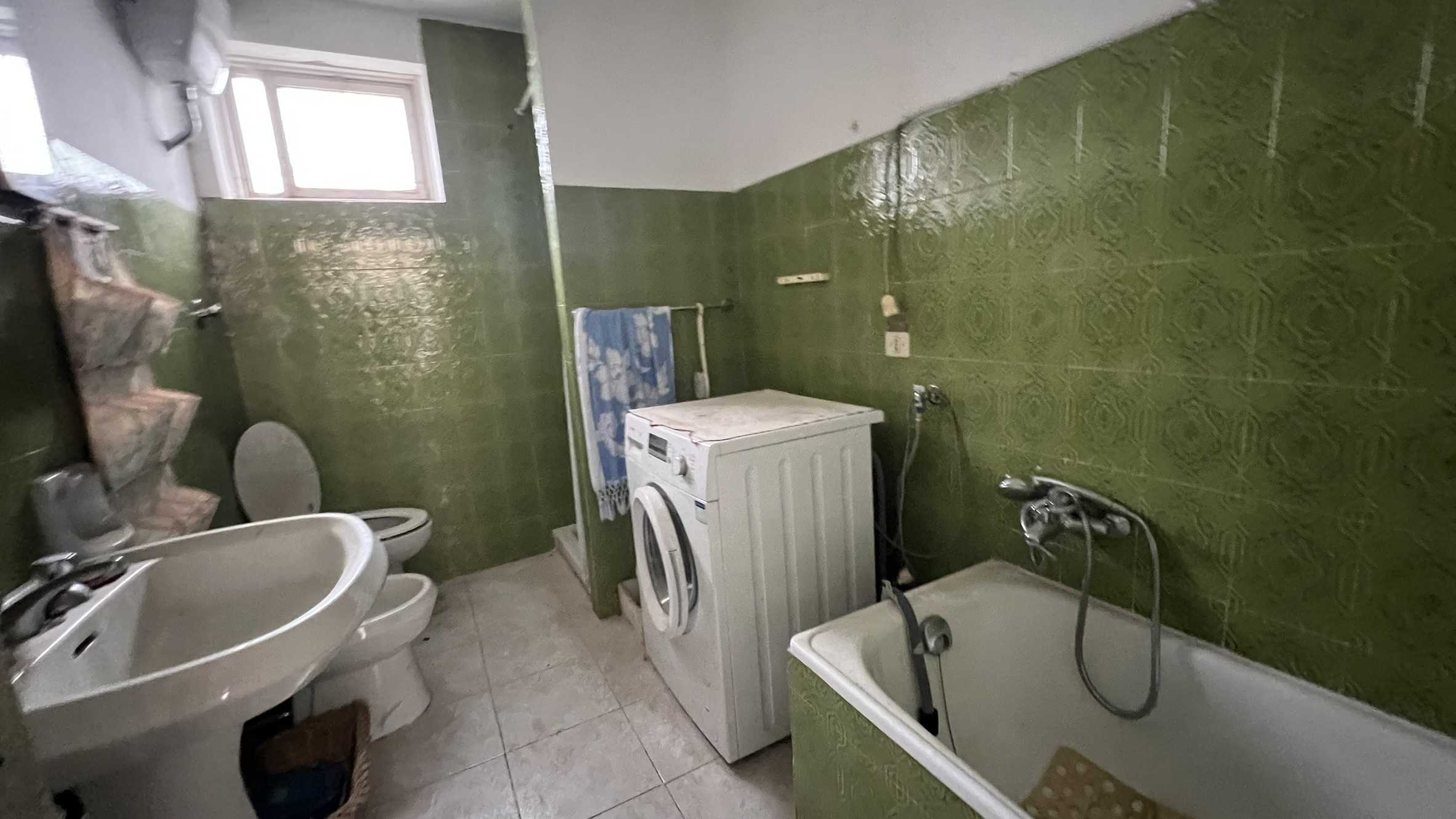  - foto 23