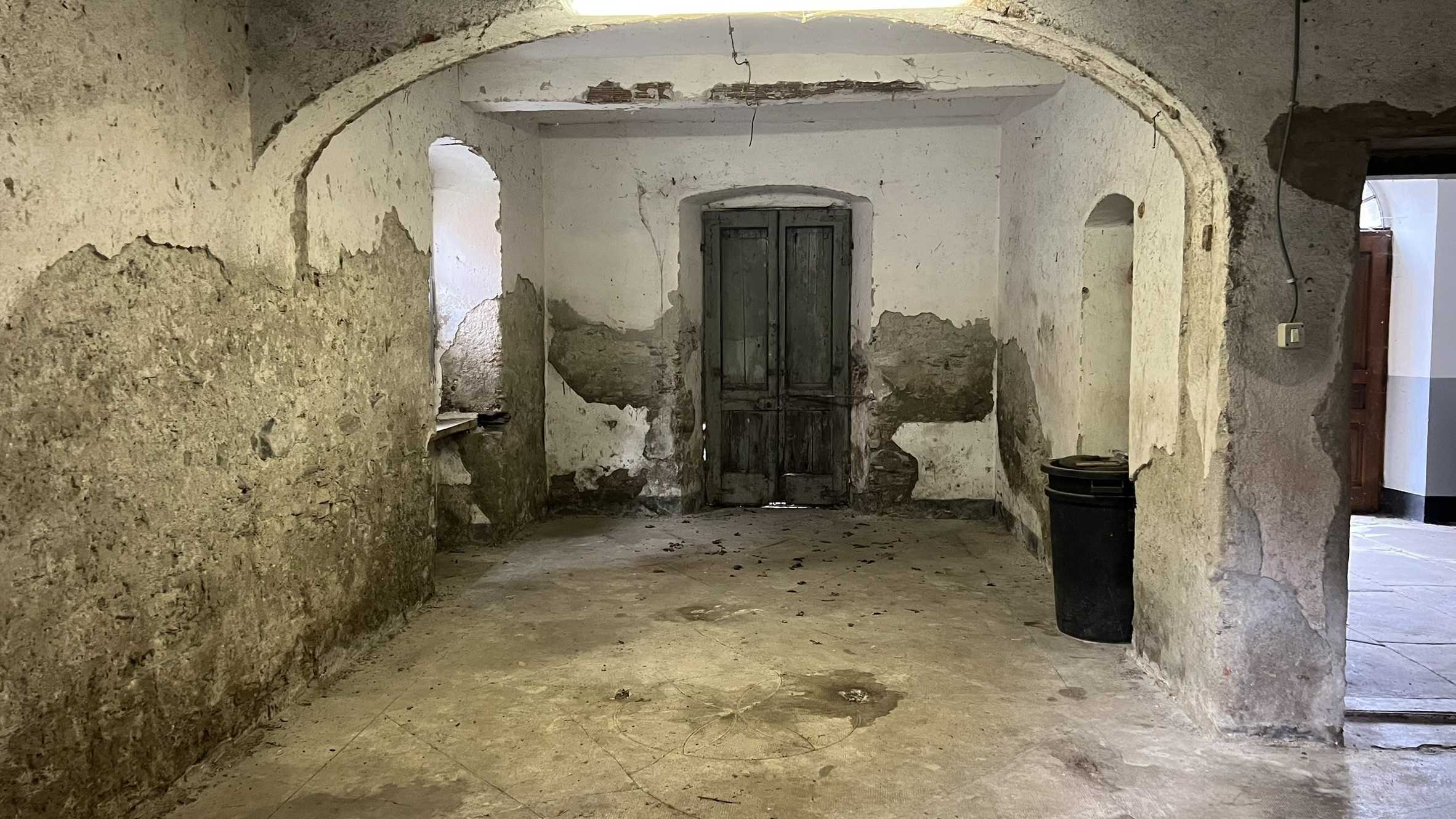  - foto 26