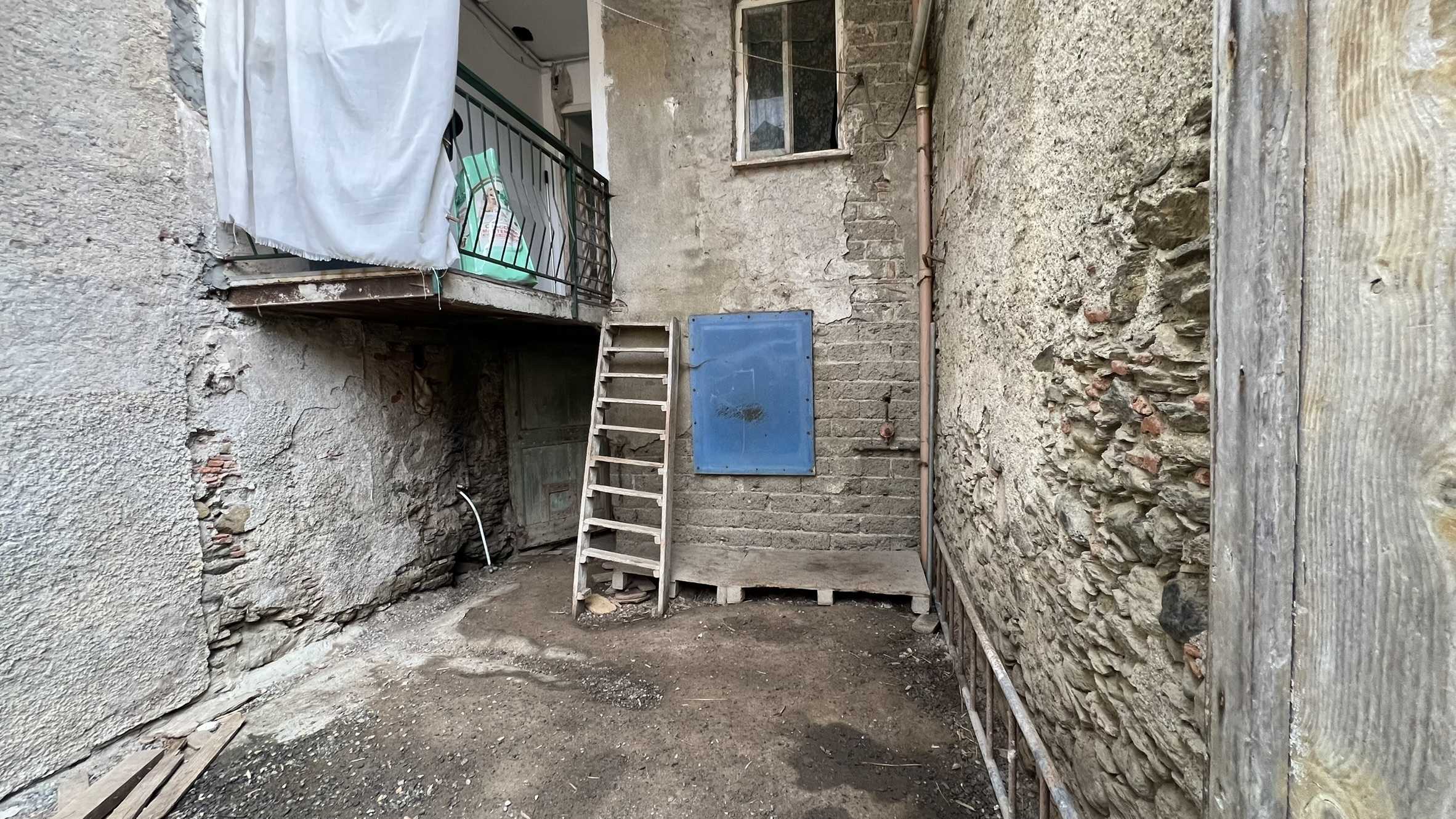 - foto 29