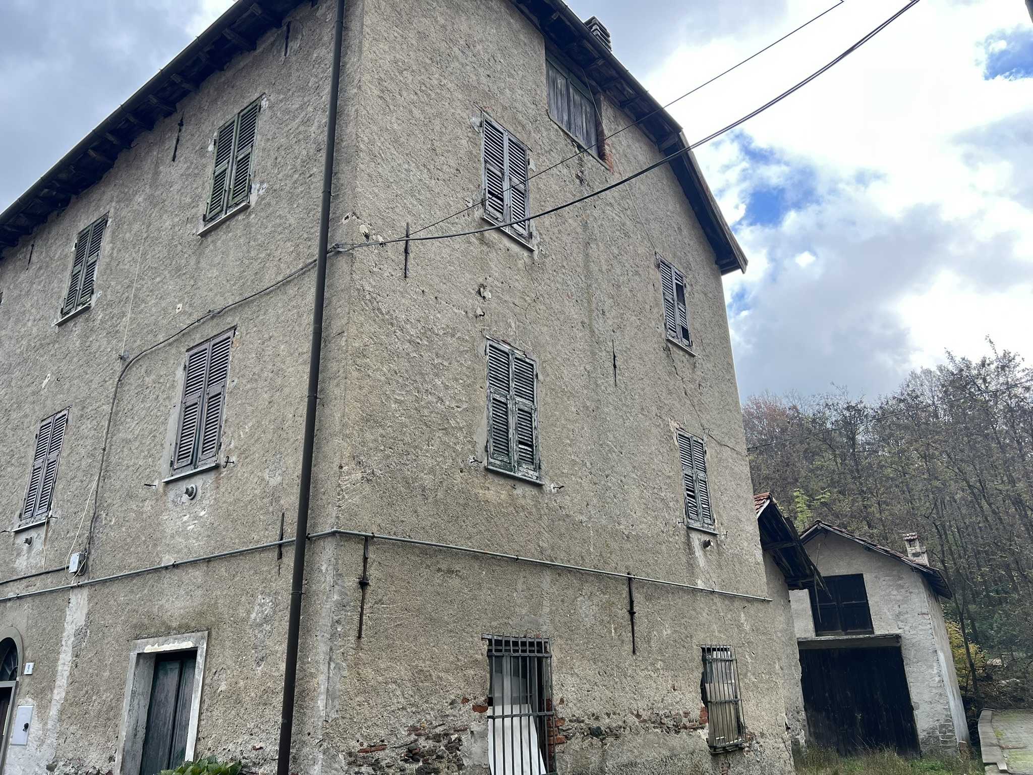  - foto 3