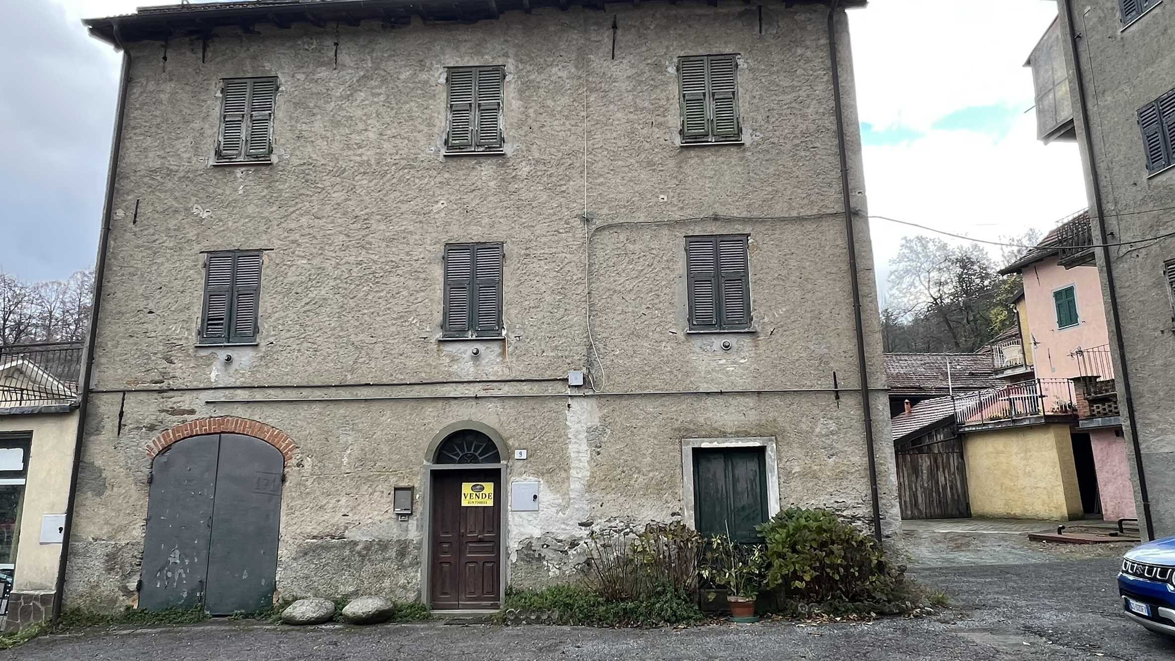  - foto 4