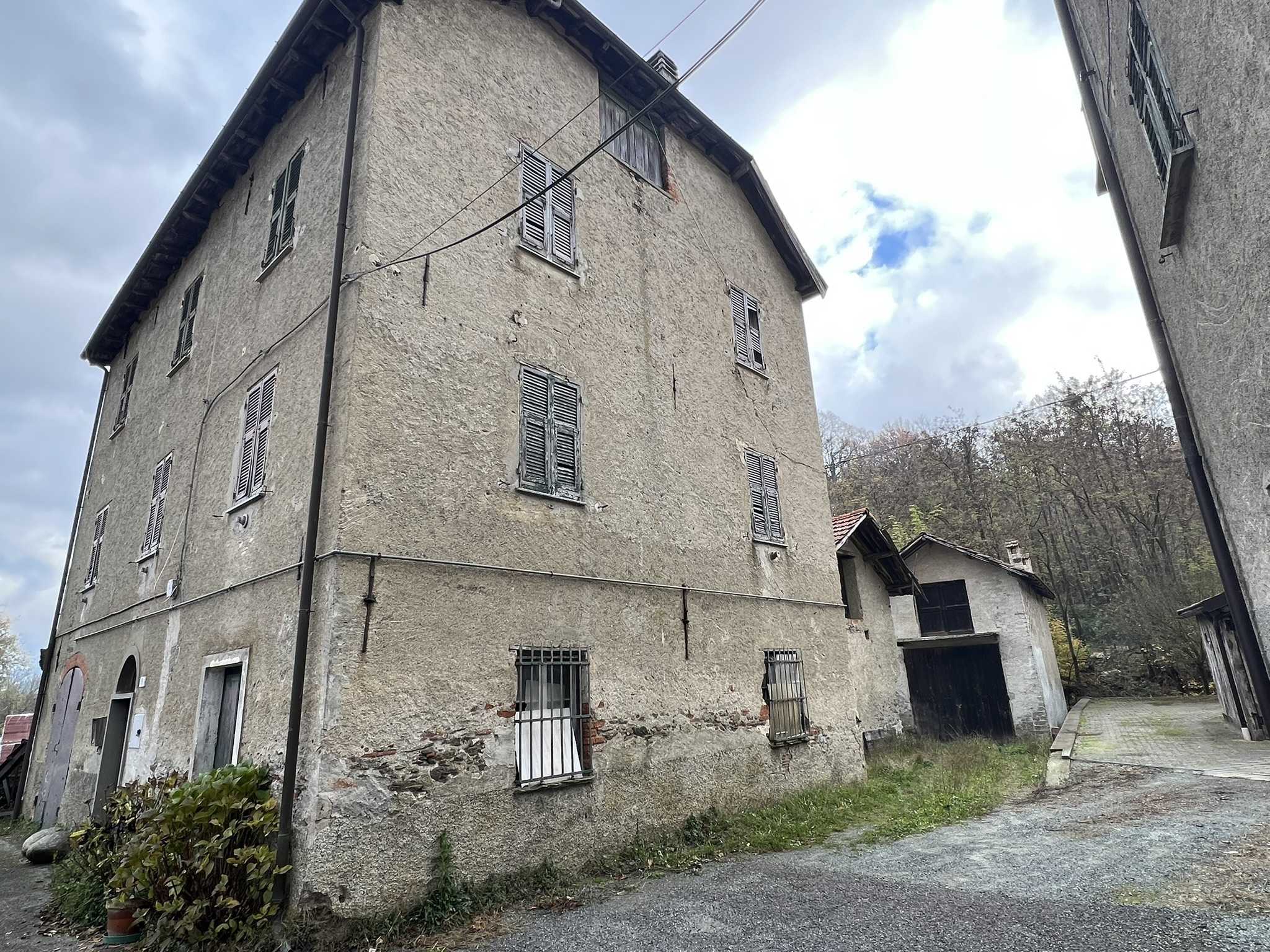  - foto 5