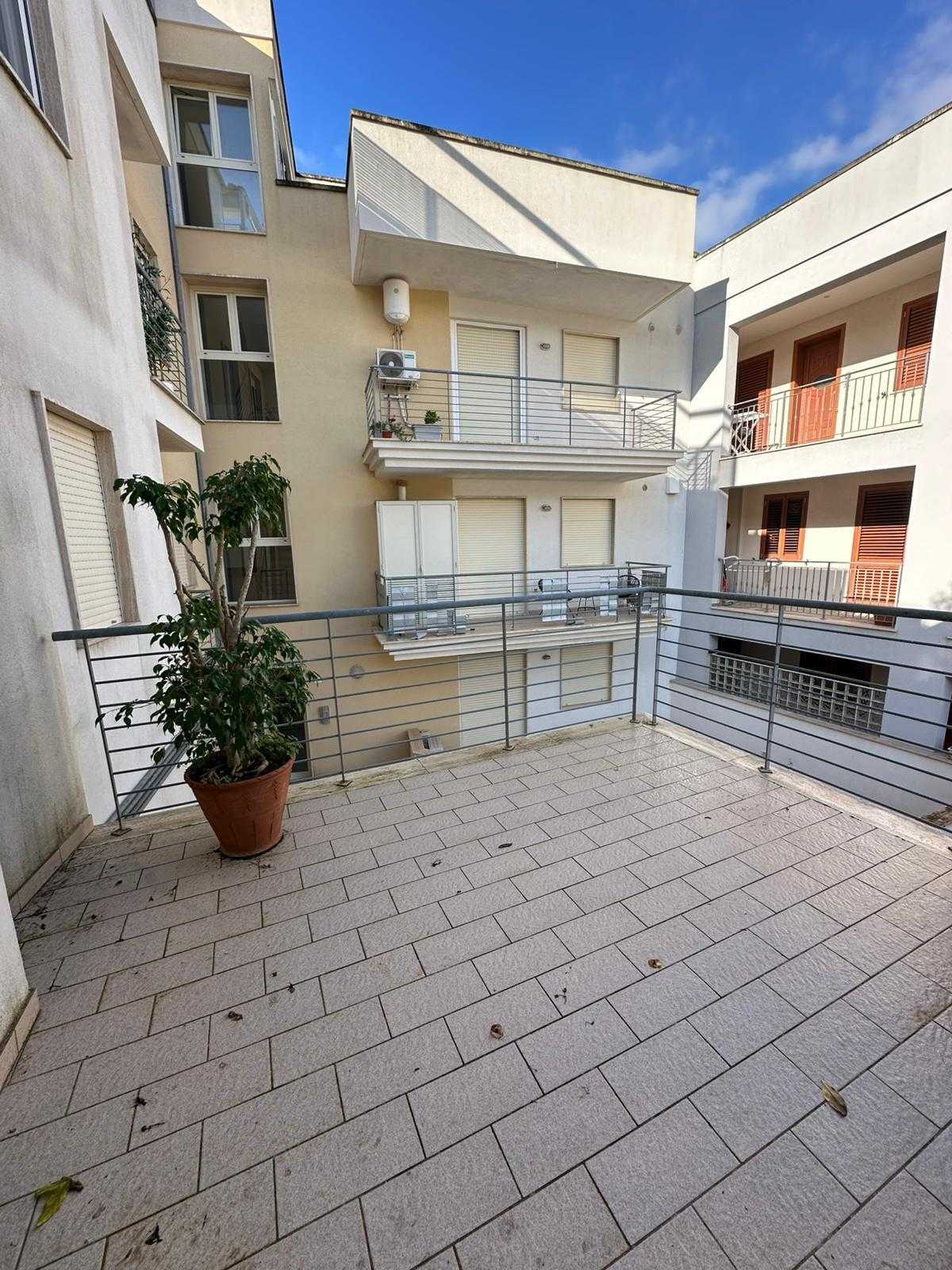  - foto 23