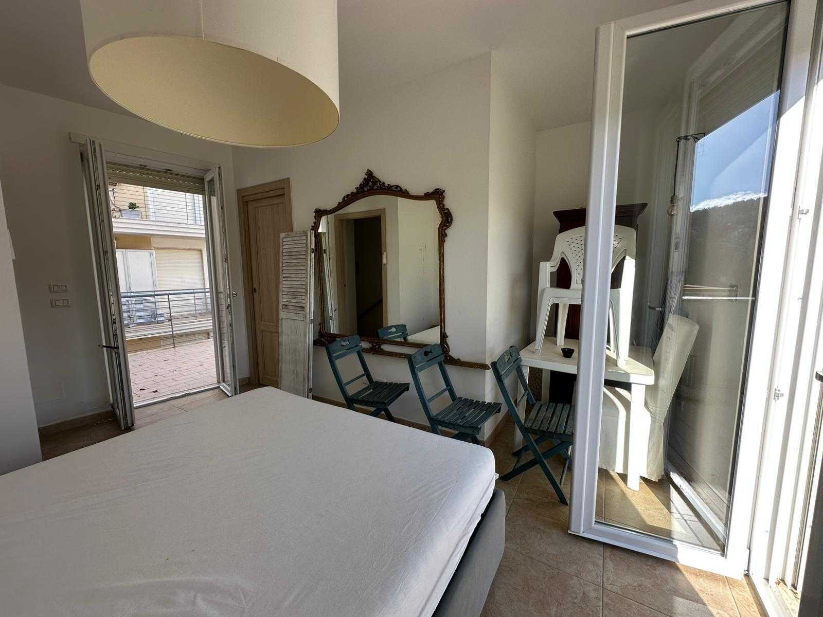  - foto 32