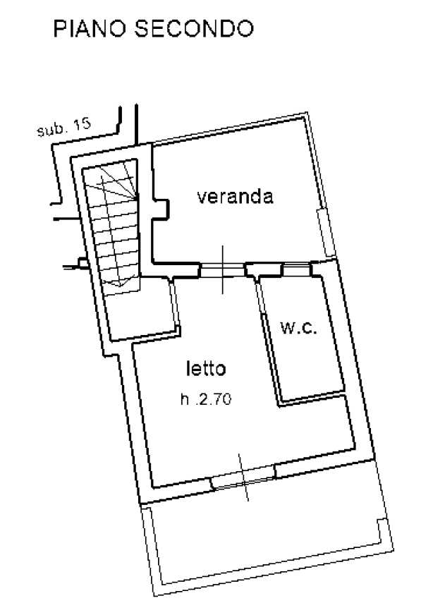  - foto 44