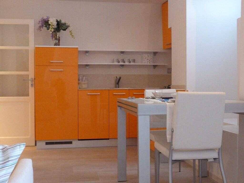  - foto 13