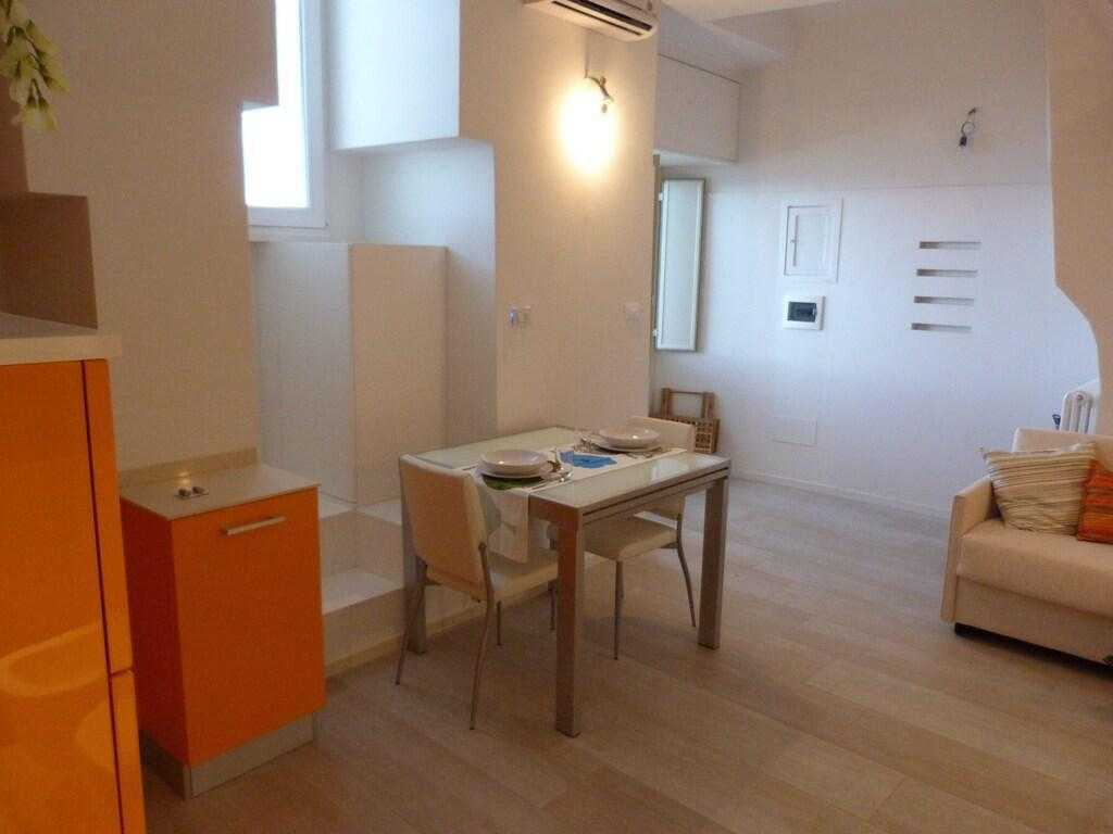  - foto 14