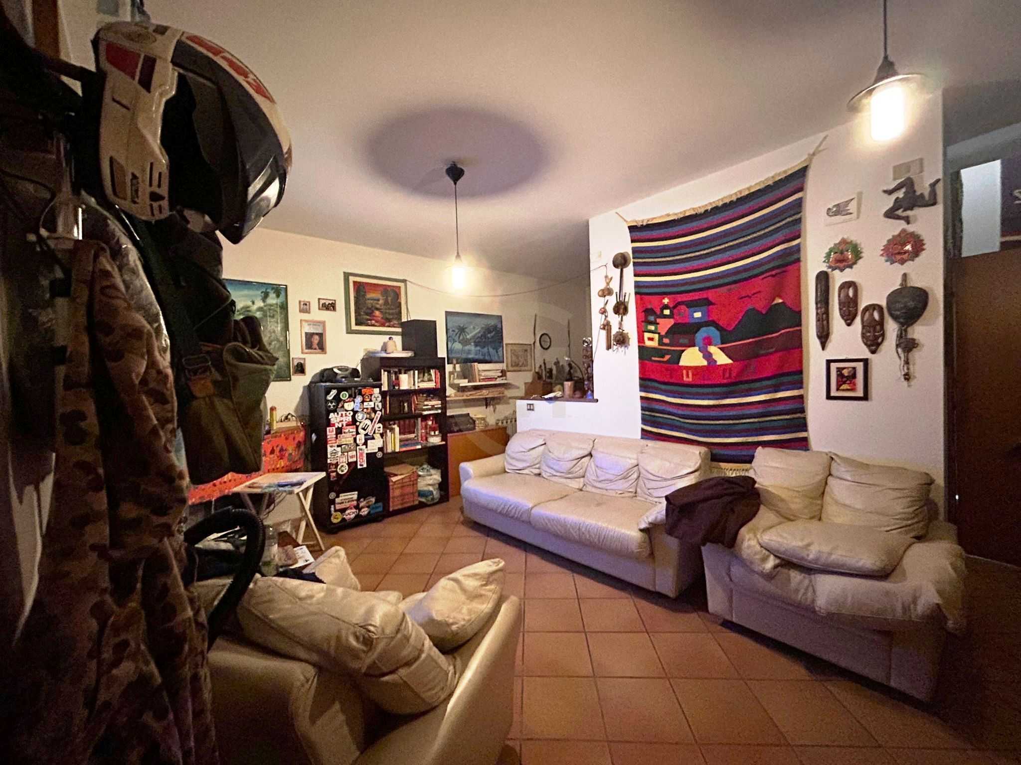  - foto 2