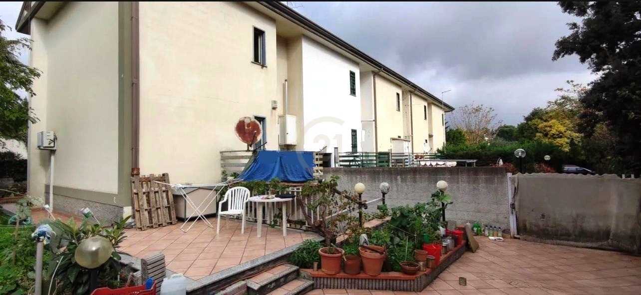  - foto 4