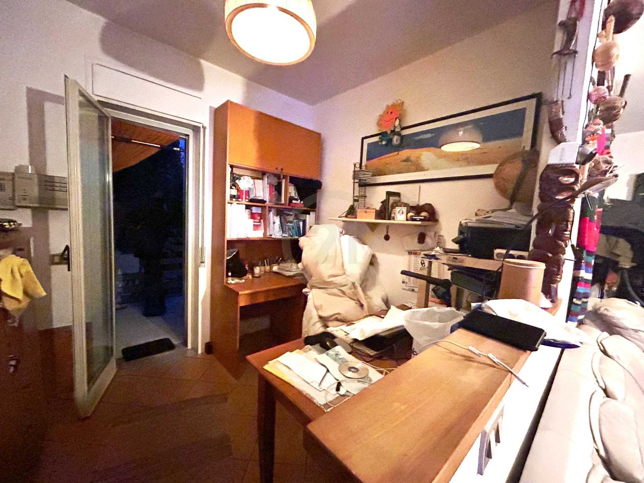  - foto 6