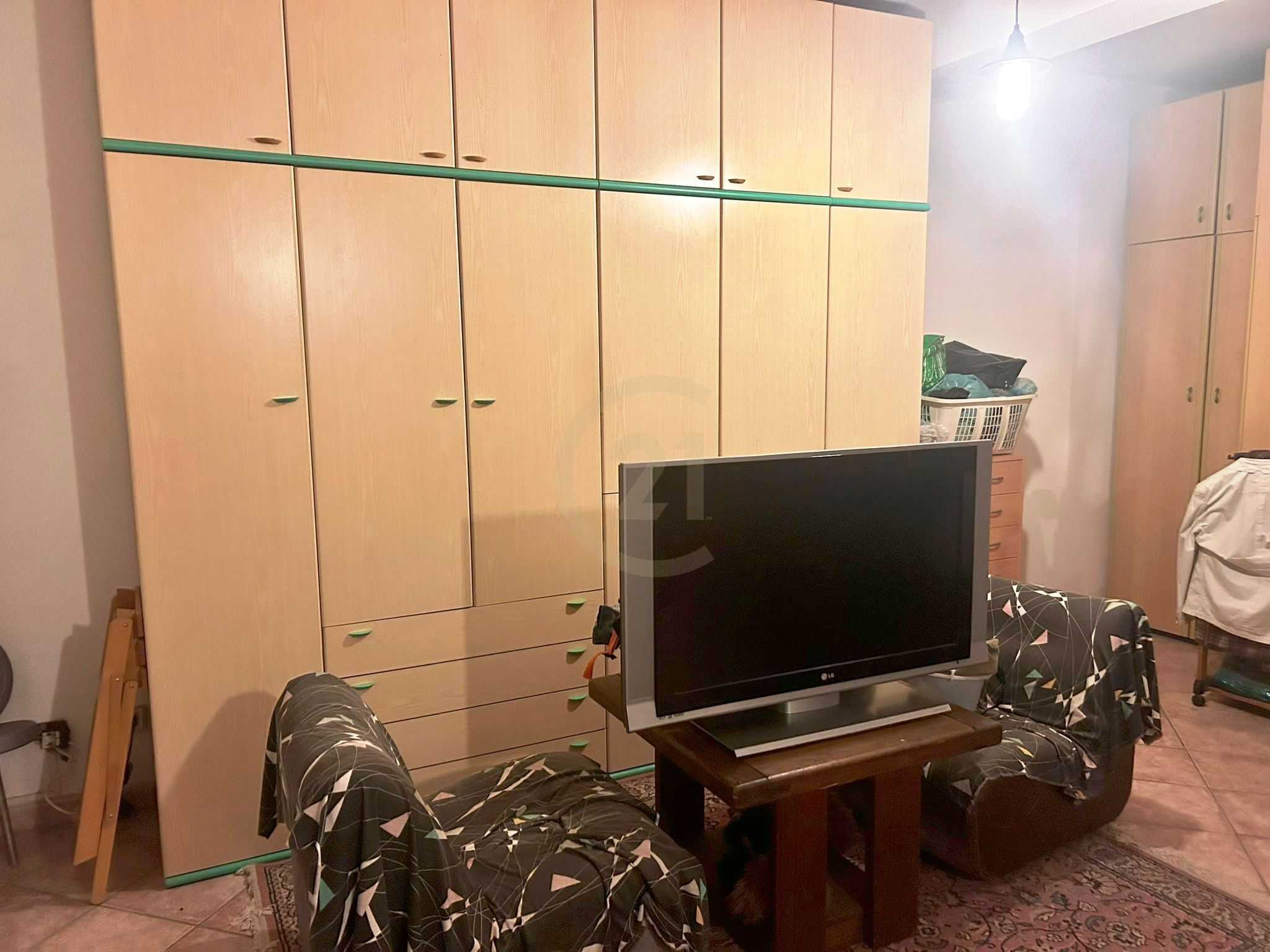  - foto 8