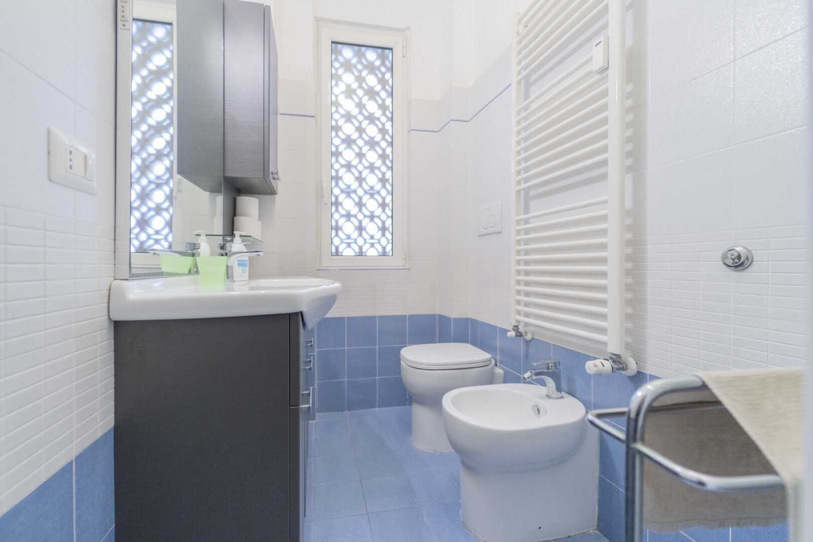  - foto 11