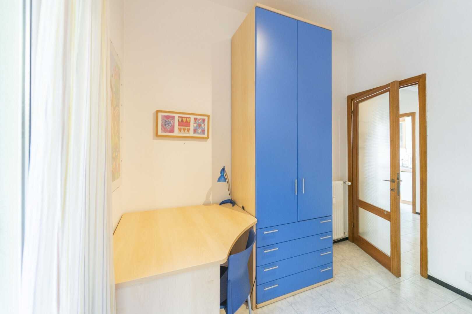  - foto 12
