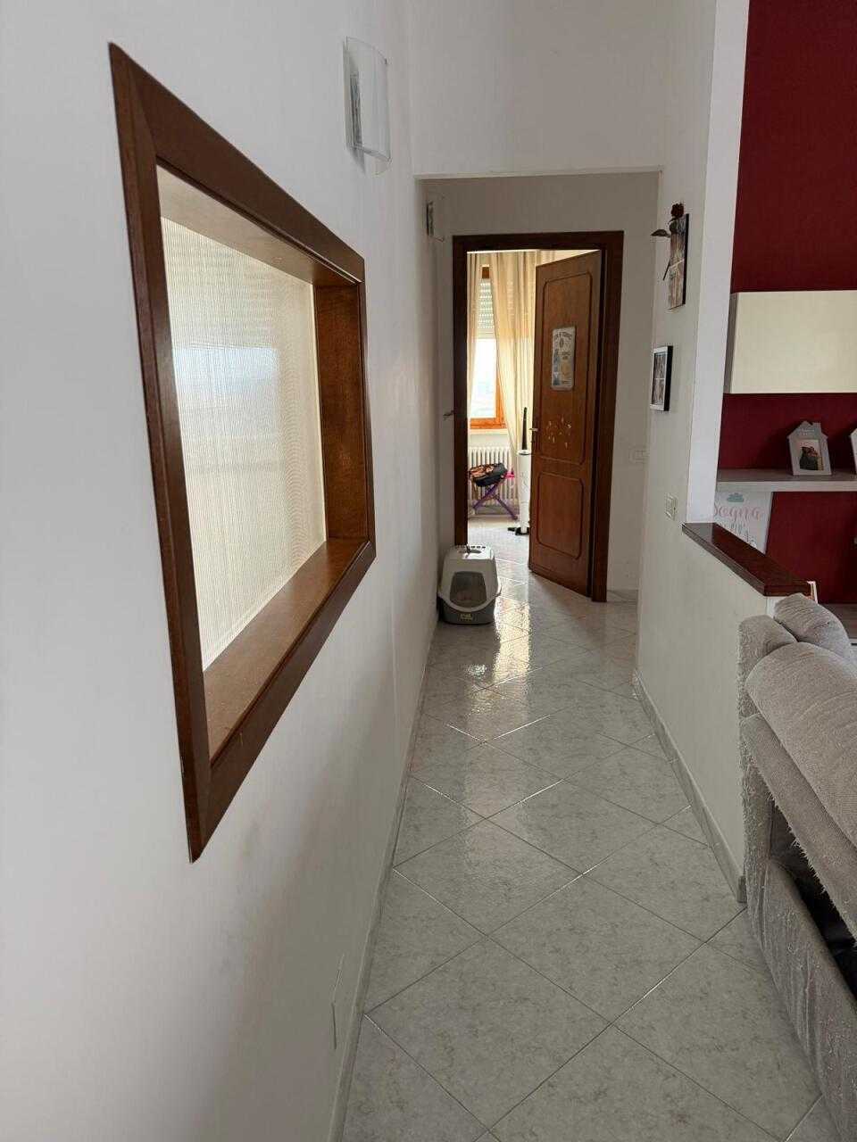  - foto 11