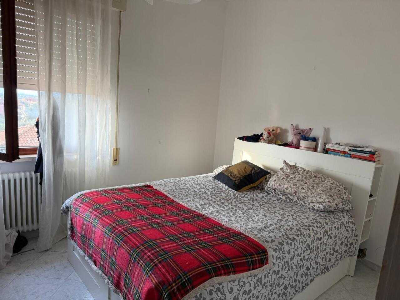  - foto 13
