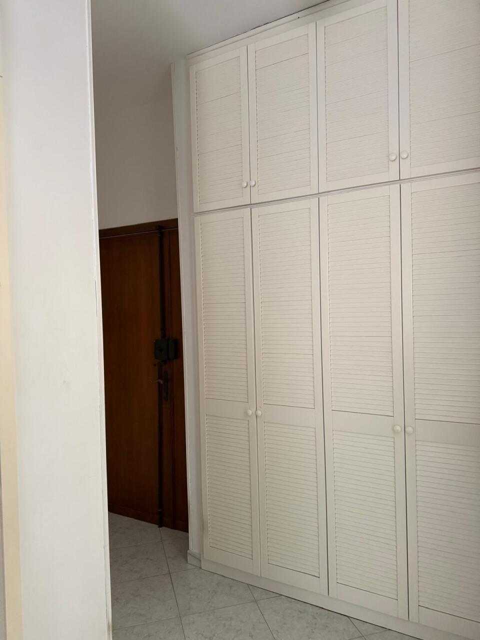  - foto 14