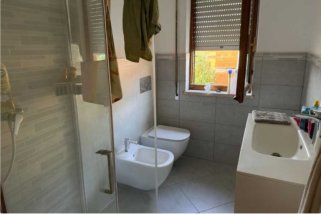  - foto 15