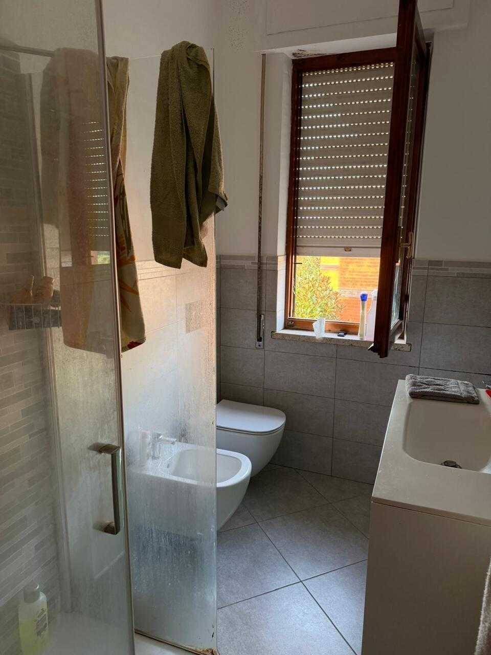  - foto 16