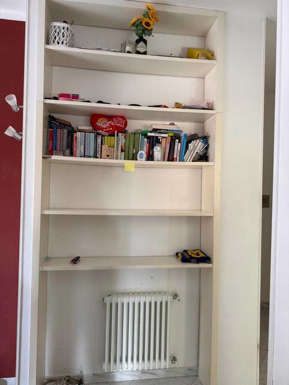  - foto 3
