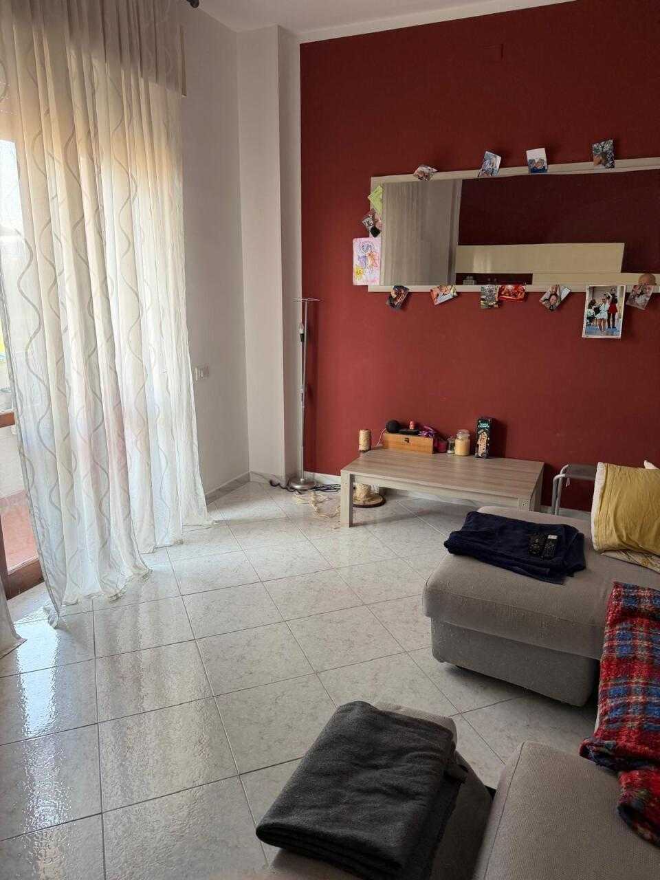  - foto 4