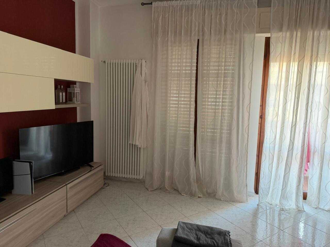  - foto 5