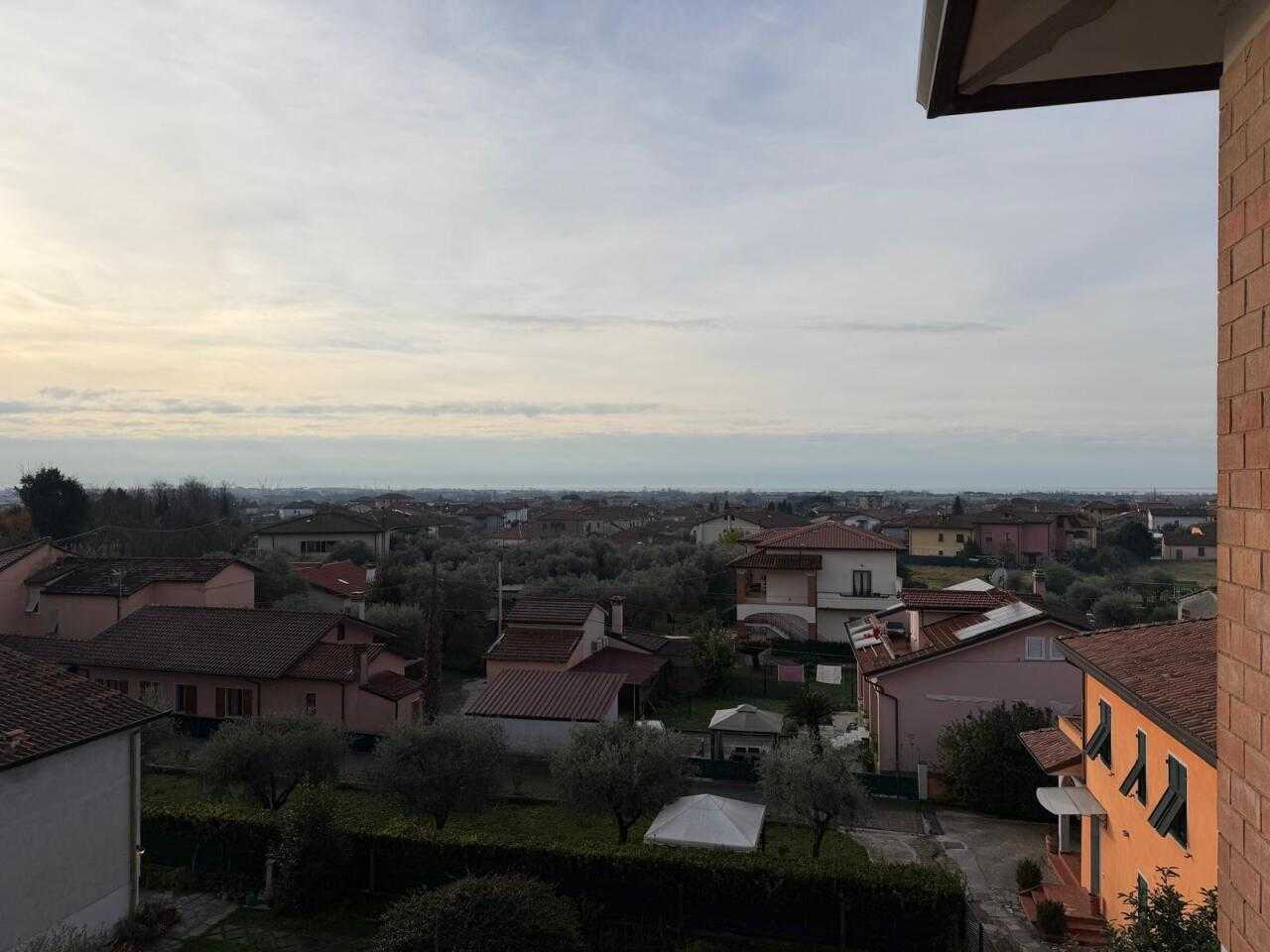  - foto 8