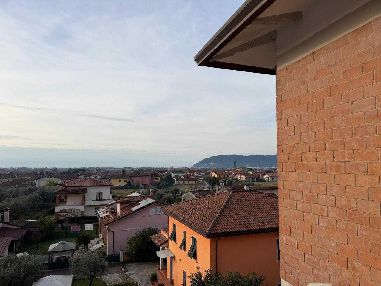  - foto 9