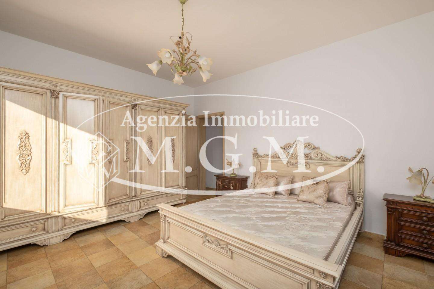  - foto 20
