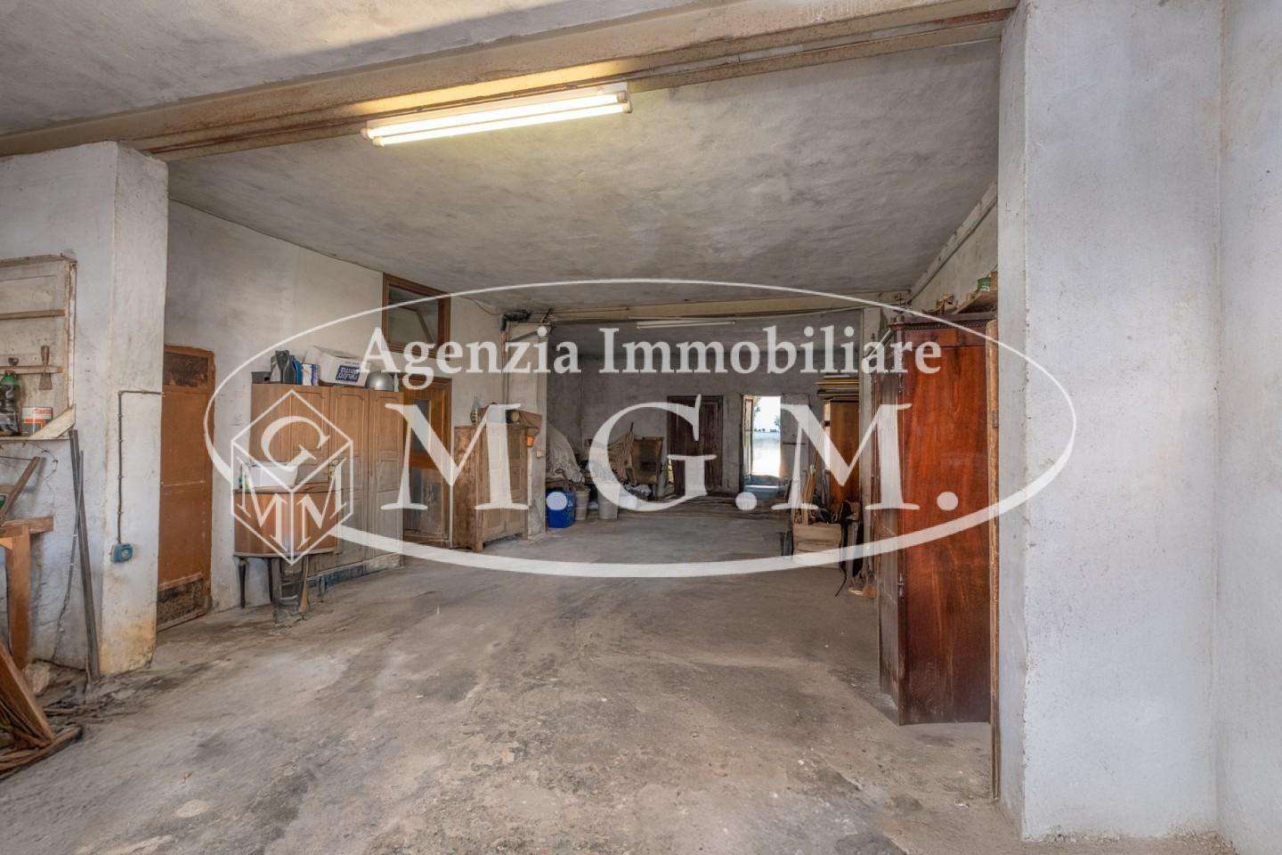  - foto 21