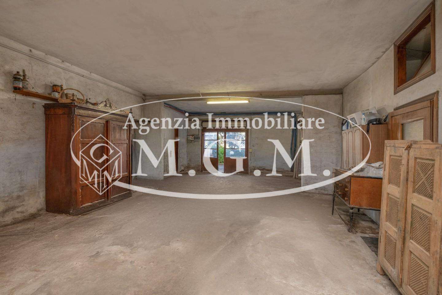  - foto 24