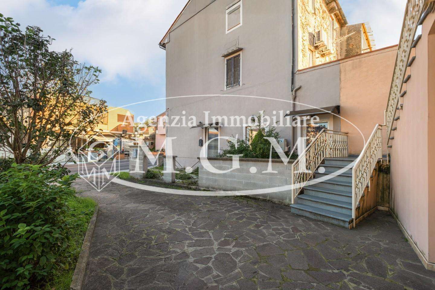  - foto 31