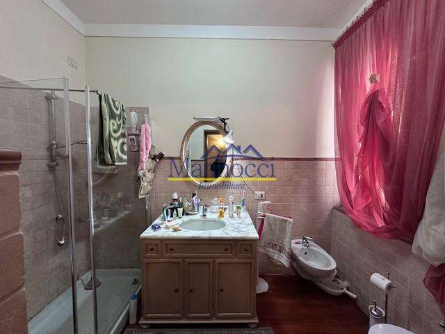  - foto 30
