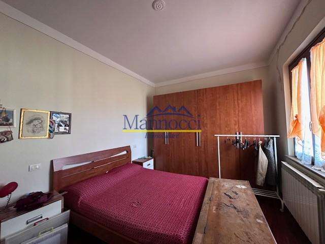  - foto 33